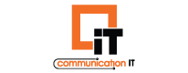 Theme Logo