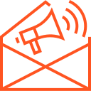 Communication IT